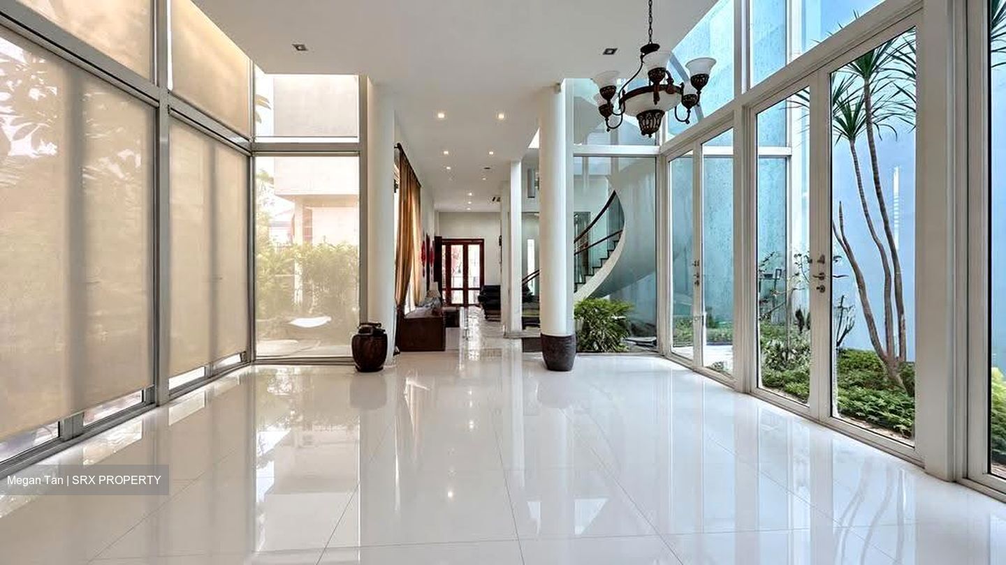 Serangoon Garden Estate (D19), Semi-Detached #634680071